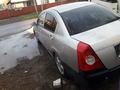 Chery Fora 2007 годаүшін400 000 тг. в Астана – фото 4