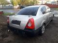 Chery Fora 2007 годаүшін400 000 тг. в Астана – фото 3