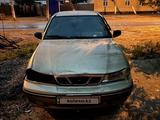 Daewoo Nexia 2008 годаfor550 000 тг. в Кызылорда – фото 3