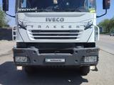 IVECO  Trakker 2007 года за 17 500 000 тг. в Алматы – фото 3