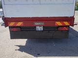 IVECO  Trakker 2007 года за 17 500 000 тг. в Алматы – фото 5