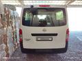 Nissan Urvan 2014 года за 9 500 000 тг. в Алматы – фото 4