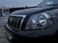 Toyota Land Cruiser Prado 2010 годаfor18 000 000 тг. в Алматы – фото 13