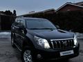 Toyota Land Cruiser Prado 2010 годаfor18 000 000 тг. в Алматы – фото 4