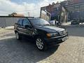 BMW X5 2001 года за 5 000 000 тг. в Алматы – фото 27