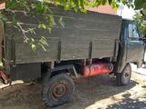 УАЗ Буханка 1986 годаүшін1 500 000 тг. в Атырау – фото 2