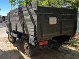 УАЗ Буханка 1986 годаүшін1 500 000 тг. в Атырау – фото 4