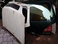 Запчасти на Lexus Rx 300, 330, Toyota Harrier, Highlander в Алматы – фото 17