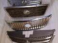 Запчасти на Lexus Rx 300, 330, Toyota Harrier, Highlander в Алматы – фото 21