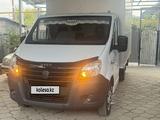 ГАЗ ГАЗель 2015 года за 10 500 000 тг. в Алматы – фото 3