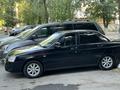 ВАЗ (Lada) Priora 2170 2014 годаүшін3 200 000 тг. в Тараз – фото 2