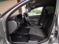 Nissan Almera Classic 2008 года за 3 950 000 тг. в Алматы – фото 14