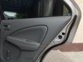 Nissan Almera Classic 2008 года за 3 950 000 тг. в Алматы – фото 20