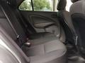 Nissan Almera Classic 2008 года за 3 950 000 тг. в Алматы – фото 21