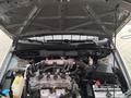 Nissan Almera Classic 2008 года за 3 950 000 тг. в Алматы – фото 26