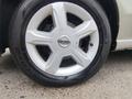Nissan Almera Classic 2008 года за 3 950 000 тг. в Алматы – фото 3