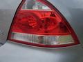 Nissan Almera Classic 2008 года за 3 950 000 тг. в Алматы – фото 7