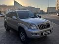 Toyota Land Cruiser Prado 2008 года за 12 700 000 тг. в Актау – фото 2