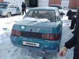 ВАЗ (Lada) 2110 1999 года за 350 000 тг. в Караганда – фото 3