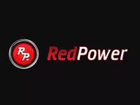 Авто-планшет "Red Powerүшін100 000 тг. в Алматы