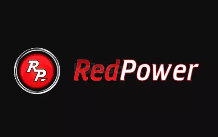 Авто-планшет "Red Power за 100 000 тг. в Алматы