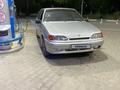 ВАЗ (Lada) 2114 2007 годаүшін1 300 000 тг. в Кызылорда – фото 9