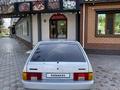 ВАЗ (Lada) 2114 2007 годаүшін1 300 000 тг. в Кызылорда – фото 12