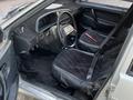 ВАЗ (Lada) 2114 2007 годаүшін1 300 000 тг. в Кызылорда – фото 13