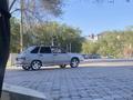 ВАЗ (Lada) 2114 2007 годаүшін1 300 000 тг. в Кызылорда – фото 3