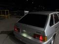 ВАЗ (Lada) 2114 2007 годаүшін1 300 000 тг. в Кызылорда – фото 6