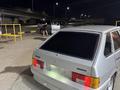 ВАЗ (Lada) 2114 2007 годаүшін1 300 000 тг. в Кызылорда – фото 8