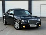 Chrysler 300C 2005 года за 5 400 000 тг. в Алматы
