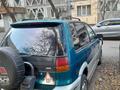 Mitsubishi RVR 1995 года за 1 250 000 тг. в Алматы – фото 3