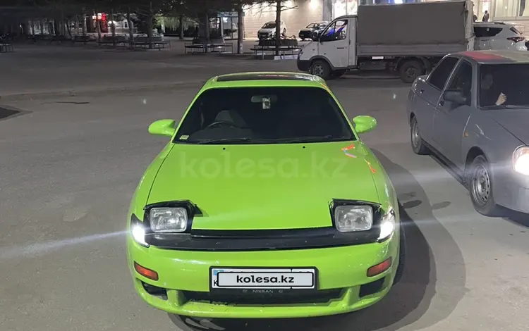 Toyota Celica 1991 года за 1 000 000 тг. в Костанай