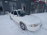 Ford Mondeo 1995 годаfor1 100 000 тг. в Петропавловск