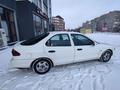 Ford Mondeo 1995 годаүшін1 100 000 тг. в Петропавловск – фото 6