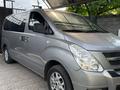 Hyundai Starex 2011 годаүшін9 400 000 тг. в Алматы – фото 4