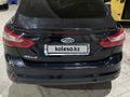 Ford Focus 2011 года за 2 800 000 тг. в Уральск – фото 14