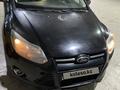 Ford Focus 2011 года за 2 800 000 тг. в Уральск – фото 15