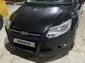 Ford Focus 2011 года за 2 800 000 тг. в Уральск – фото 18