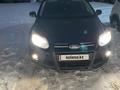 Ford Focus 2011 года за 2 800 000 тг. в Уральск – фото 3