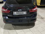 Ford Focus 2011 года за 2 800 000 тг. в Уральск – фото 4