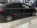 Ford Focus 2011 года за 2 800 000 тг. в Уральск – фото 5