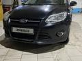 Ford Focus 2011 года за 2 800 000 тг. в Уральск – фото 7