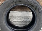 Резина 215/60 R16 за 75 000 тг. в Усть-Каменогорск – фото 2