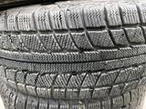 Резина 215/60 R16 за 75 000 тг. в Усть-Каменогорск – фото 3