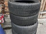Резина 215/60 R16 за 75 000 тг. в Усть-Каменогорск