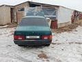 ВАЗ (Lada) 21099 1998 годаүшін450 000 тг. в Шымкент – фото 4