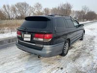 Toyota Caldina 1997 годаүшін2 800 000 тг. в Алматы