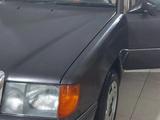 Mercedes-Benz E 200 1992 годаүшін1 500 000 тг. в Шымкент